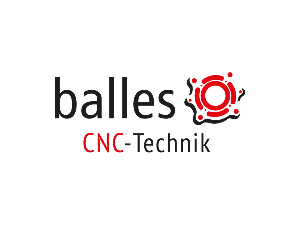 Balles CNC-Technik GmbH