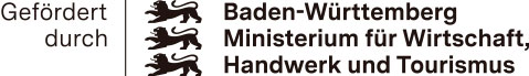 Baden-Württemberg Ministerium für Wirtschaft, Arbeit und Tourismus