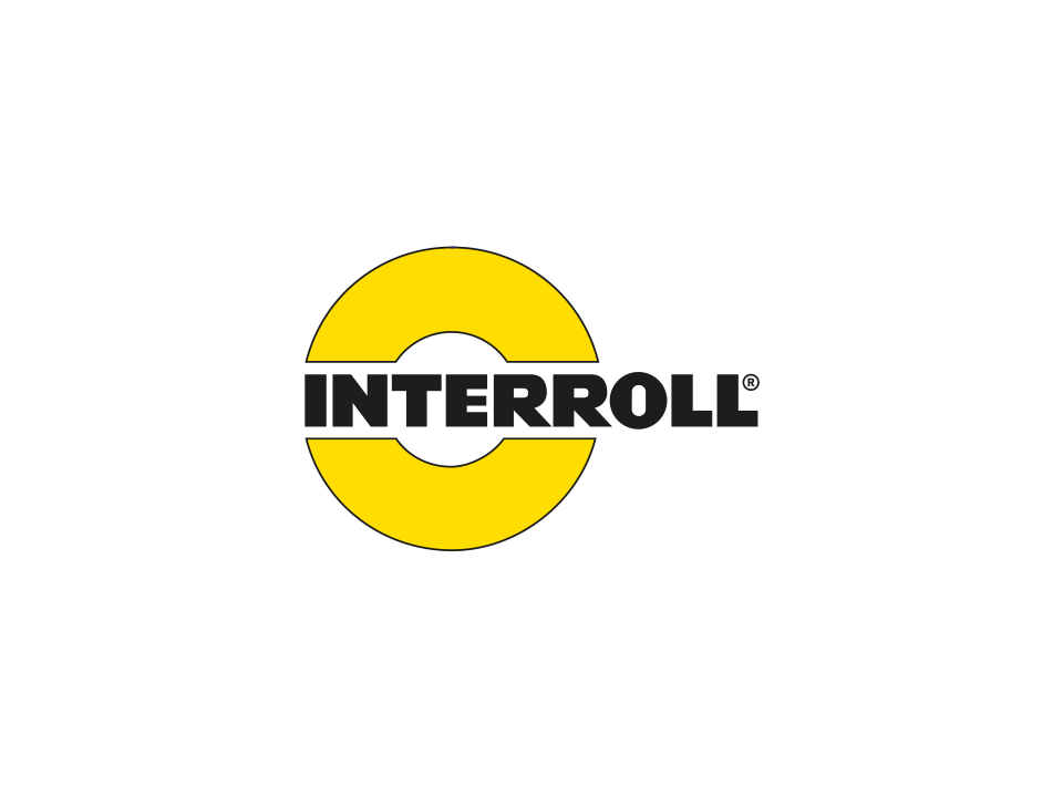 INTERROLL