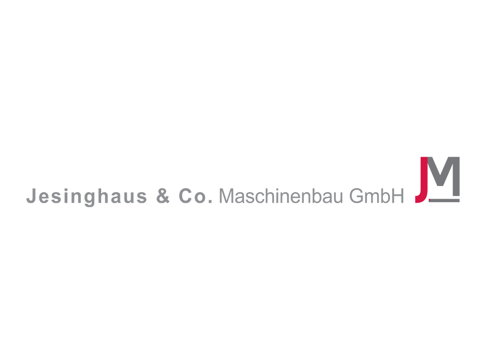 Jesinghaus & Co. Maschinenbau GmbH