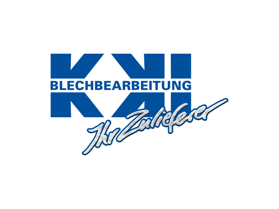 KKI GmbH