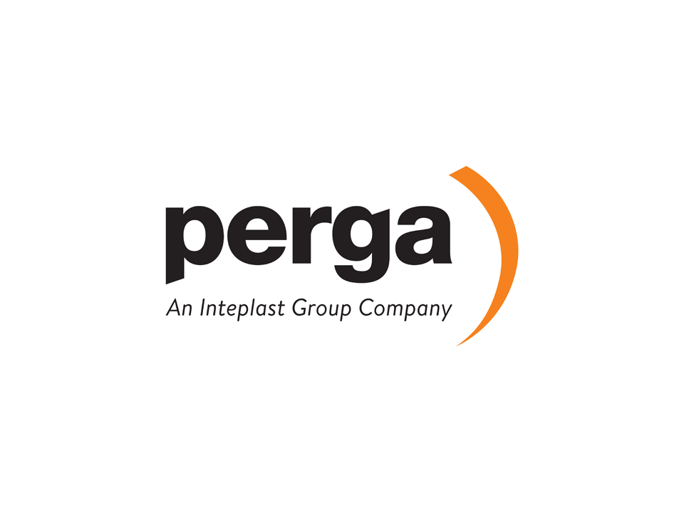 perga