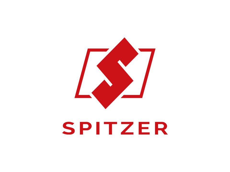 Spitzer Silo-Fahrzeugwerke GmbH