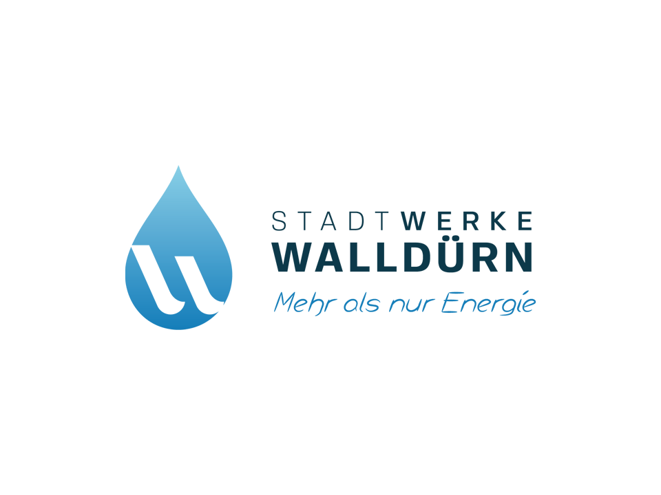 Stadtwerke Walldürn