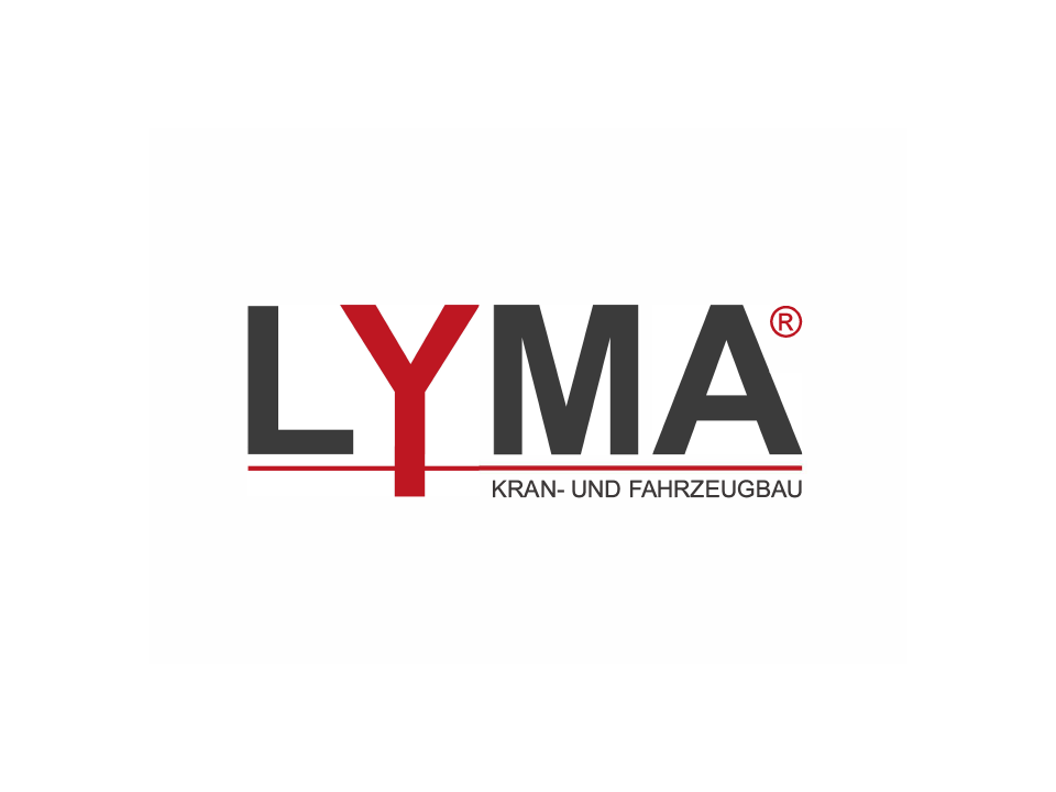 Logo LYMA